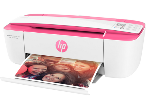 HP DeskJet Ink Advantage 3785, All-in-One Printer, 3YZ74A#AKY - We Love tec