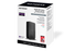 NETGEAR DOCSIS® 3.0 600Mbps Two-in-one Cable Modem + WiFi Router (C3700-100NAS)