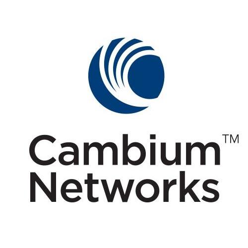 Cambium Networks  ePMP 1000 2.4GHz Conn Radio Sync - We Love tec