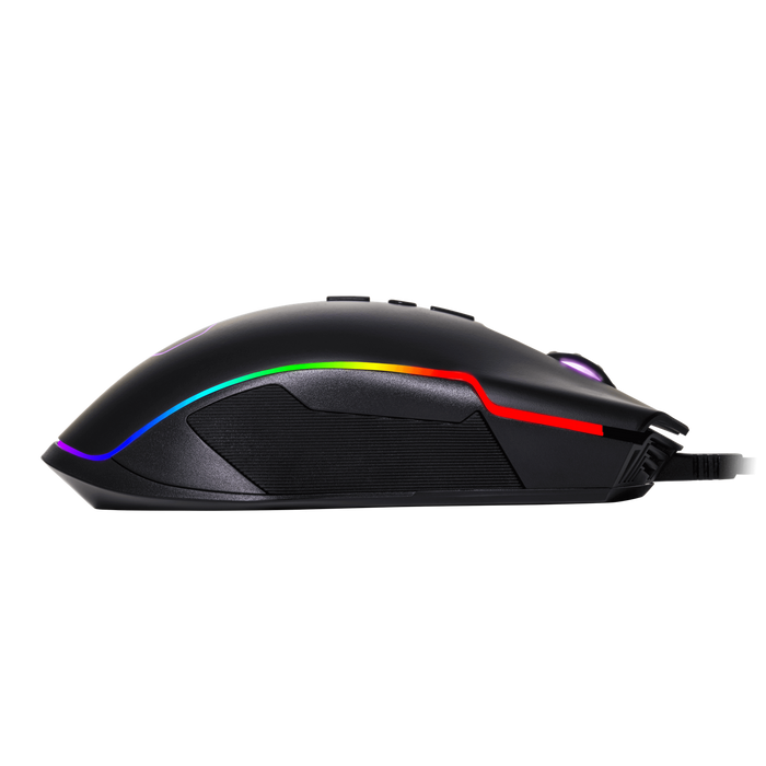 Cooler Master (MO_310-KKWO2) CM310 Gaming Mouse RGB 10K DPI - We Love tec
