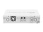 MikroTik CRS112-8P-4S-IN Cloud Router Switch 4xSFP