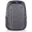 Dell UB-BKP-BK-15-FY17 Urban Backpack 15" - We Love tec