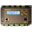 Digital Loggers DIN4 Web Controlled DIN Relay - We Love tec