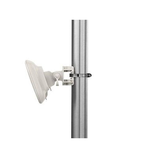 Cambium Networks ePMP C058900C072A - Force 180 5 GHz Integrated Radio - We Love tec