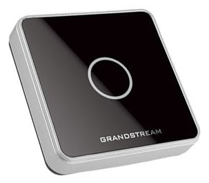 Grandstream GDS-RFID-READER USB RFIB Card Reader - We Love tec