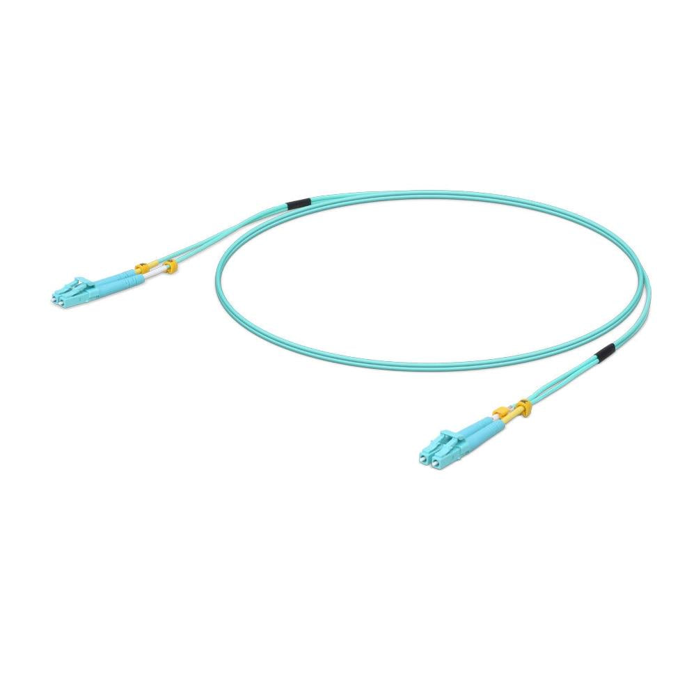 Ubiquiti UOC-0.5 UniFi ODN Cable 0.5 Meter - We Love tec