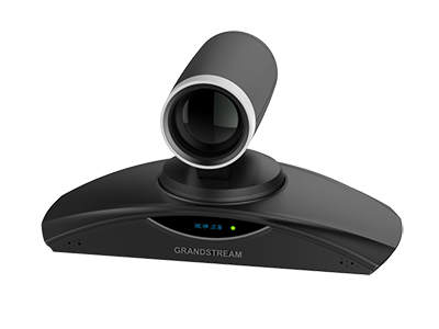 Grandstream GVC3200 Video Conference Module, Full HD - We Love tec