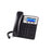 Grandstream GXP1620 IP Phone, VoIP Phone with PoE for Small to Medium Business, 2 Lines - We Love tec