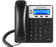 Grandstream GXP1625 IP Phone, VoIP Phone with PoE for Small to Medium Business, 2 Lines - Free Shipping - We Love tec