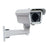 Grandstream GXV3674_FHD_VF IP Surveillance Camera, Outdoor Day & Nigh with Infrared, VariFocal, 3.1 MP - We Love tec