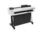 HP DesignJet T530, 36-inch Printer, NEW MODEL, 5ZY62A - Free Shipping - We Love tec