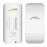 Ubiquiti Networks LocoM2 2.4GHz NanoStation Loco M2 2x2 ROW - We Love tec