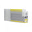 EPSON T624400 Yellow UltraChrome Ink Cartridge for GS6000, 950ml - We Love tec