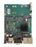 MikroTik RBM33G 800MHz 256MB miniPCIe RouterOS L4
