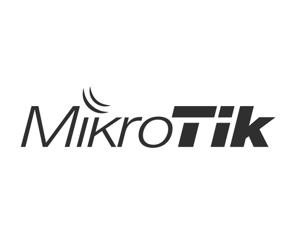 MikroTik RBGroove-52HPn 2.4/5GHz 600MHz 64MB 802.11abgn L3 ROW - We Love tec