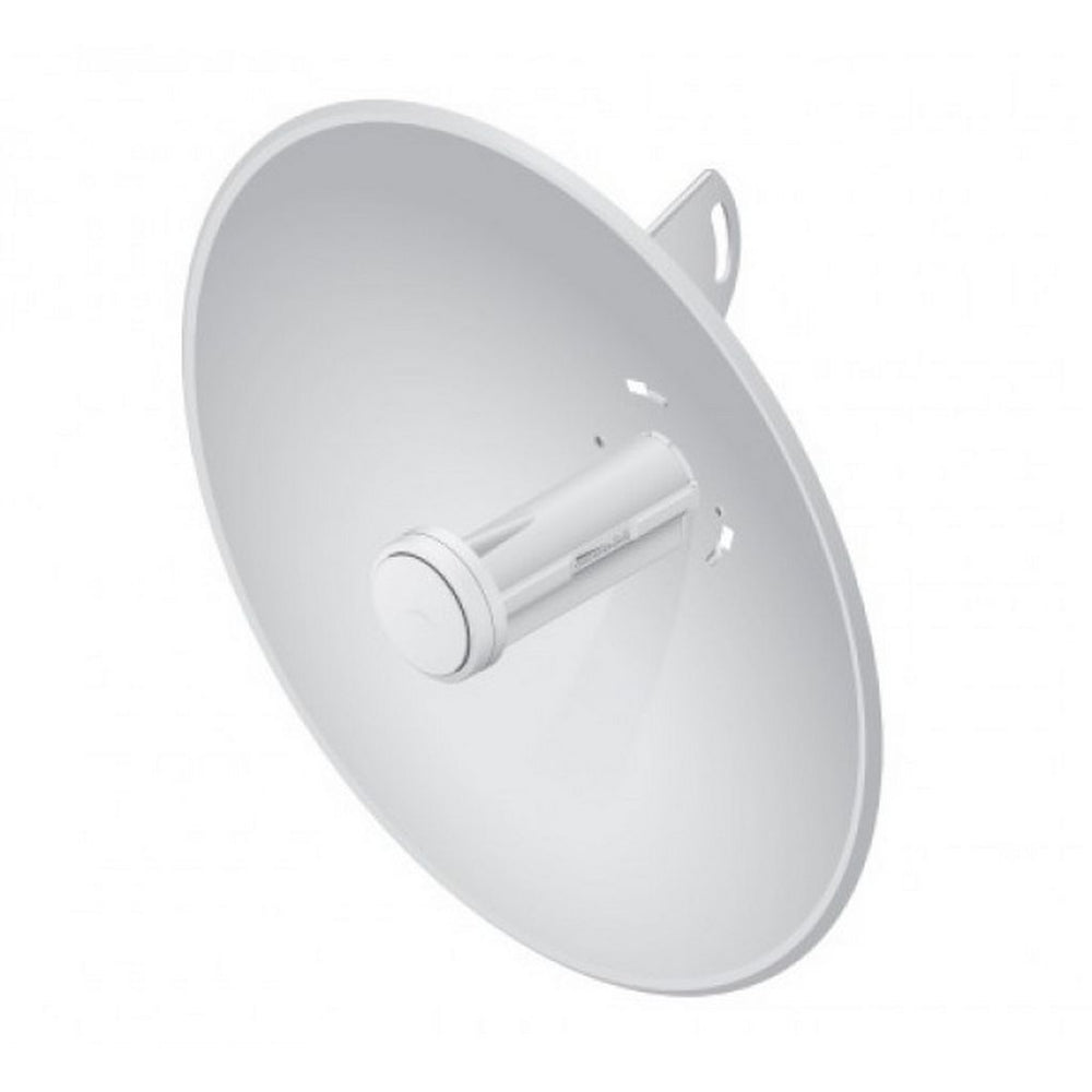 Ubiquiti PBE-M2-400-US 2.4GHz PowerBeam M2 18dBi 400mm US - We Love tec