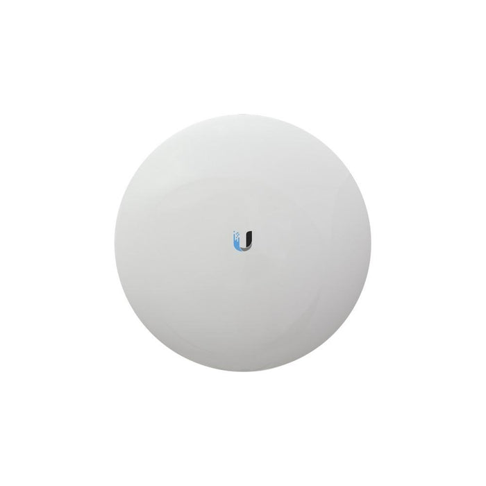 Ubiquiti NBE-2AC-13 2GHz NanoBeam ac 13dBi 2x2 ROW - We Love tec