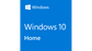 Microsoft KW9-00142 Windows Home 10, 64Bit, Spanish, 1-Pack, DSP OEI DVD - We Love tec