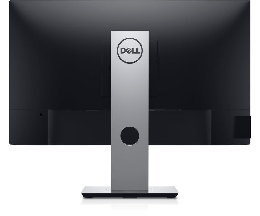 Dell 24 Monitor - P2419H