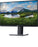 Dell 24 Monitor - P2419H