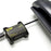 Digital Loggers PLU USB Personal Logger - We Love tec