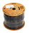 Shireen RFC195-1000, LMR195 1000ft Cable Spool - We Love tec