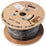 Shireen RFC100A-1000, LMR100A EQ 1000ft Cable Spool - We Love tec