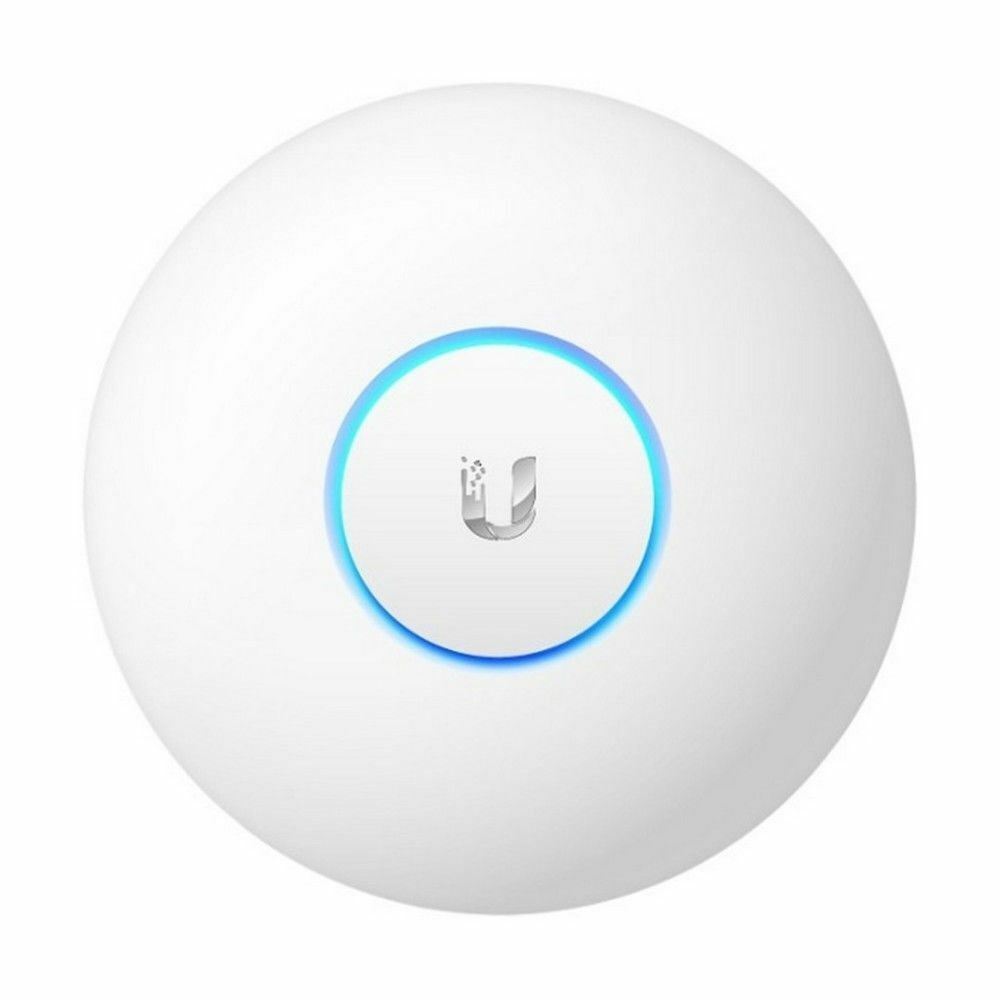 Ubiquiti UAP-AC-LITE UniFi Wireless Access Point - Intl Version - We Love tec