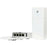 Ubiquiti N-SW NanoSwitch 4 Gigabit 24V PoE - We Love tec