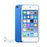 Apple iPod touch 6th Generation Blue (32 GB) - Manufacturer refurbished - We Love tec