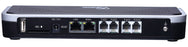 Grandstream UCM6102 IP PBX with 2 FXO and 2 FXS Ports - We Love tec