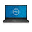 Dell Inspiron 15 3567 Intel Core i5-7200U 8GB 1TB HDD 15.6" HD LED Windows 10 Laptop - We Love tec
