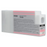 EPSON T642600 Vivid Light Magenta UltraChrome HDR Ink Cartridge for Stylus Pro 7900/9900, 150ml - We Love tec