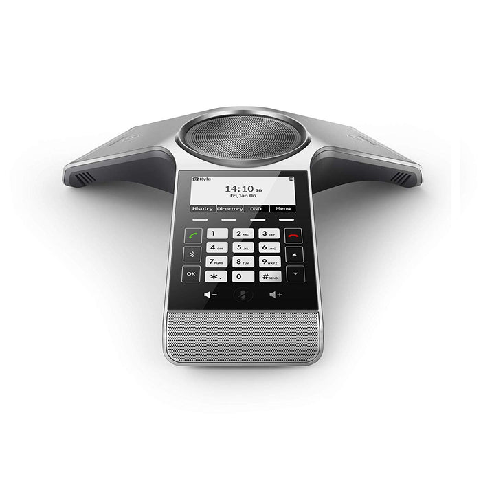 Yealink CP920 Conference Phone - We Love tec