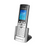 Grandstream WP820 Enterprise Portable Wi-Fi Phone, VoIP Phone and Device, 2 Lines - We Love tec