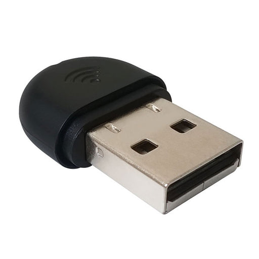 Yealink WF40 Wi-Fi USB Dongle - We Love tec