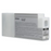 EPSON T642700 Light Black UltraChrome HDR Ink Cartridge for Stylus Pro 7900/9900, 150ml - We Love tec