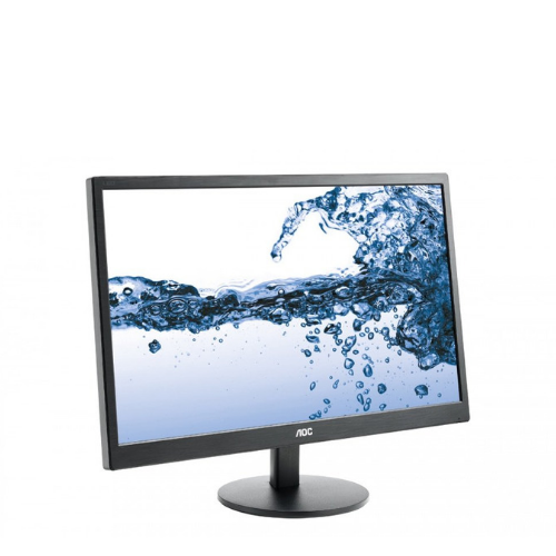 aoc square monitor