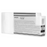 EPSON T642800 Matte Black UltraChrome HDR Ink Cartridge for Stylus Pro 7700/7900/9700/9900, 150ml - We Love tec