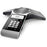 Yealink CP930WP Wireless Conference Phone with Base Station - We Love tec