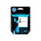 HP 11 Printhead Ink Cartridge, Black, C4810A - We Love tec