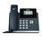 Yealink SIP-T41S IP Phone - We Love tec