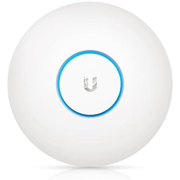 Ubiquiti UAP-AC-PRO-5-US UniFi Wireless Access Point, 5-Pack - We Love tec