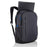 Dell UB-BKP-BK-15-FY17 Urban Backpack 15" - We Love tec