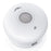 Ubiquiti mFi-MSC mFi mPort Ceiling Mount Motion Sensor - We Love tec