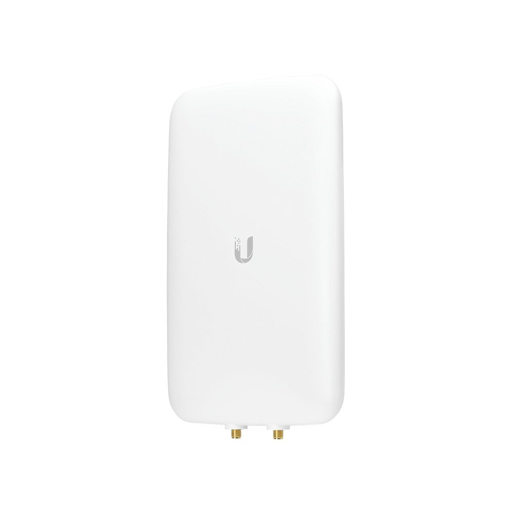 Ubiquiti UMA-D UniFi Dual-Band Directional Antenna - We Love tec