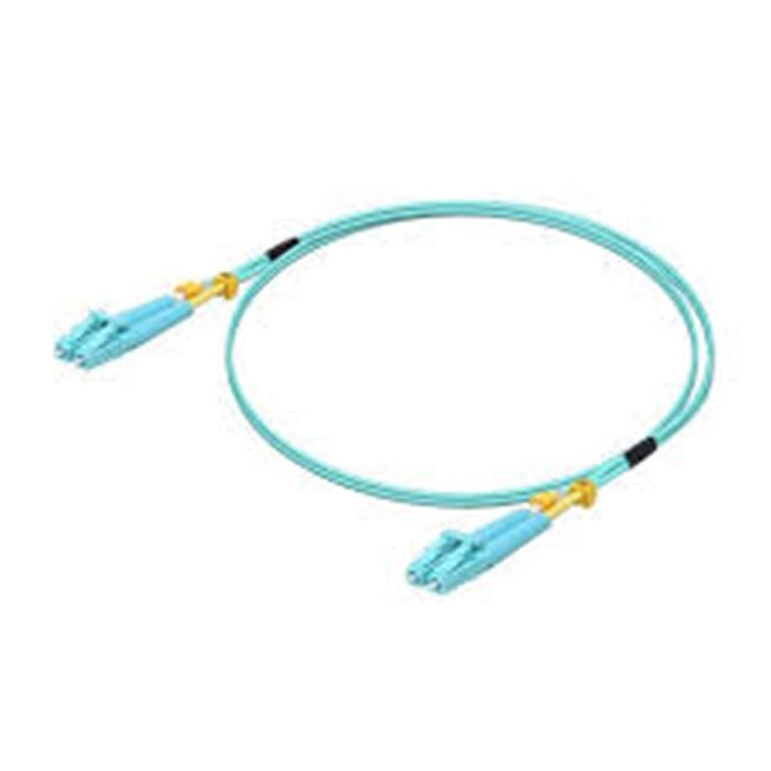 Ubiquiti UOC-2 UniFi ODN Cable 2 Meter - We Love tec