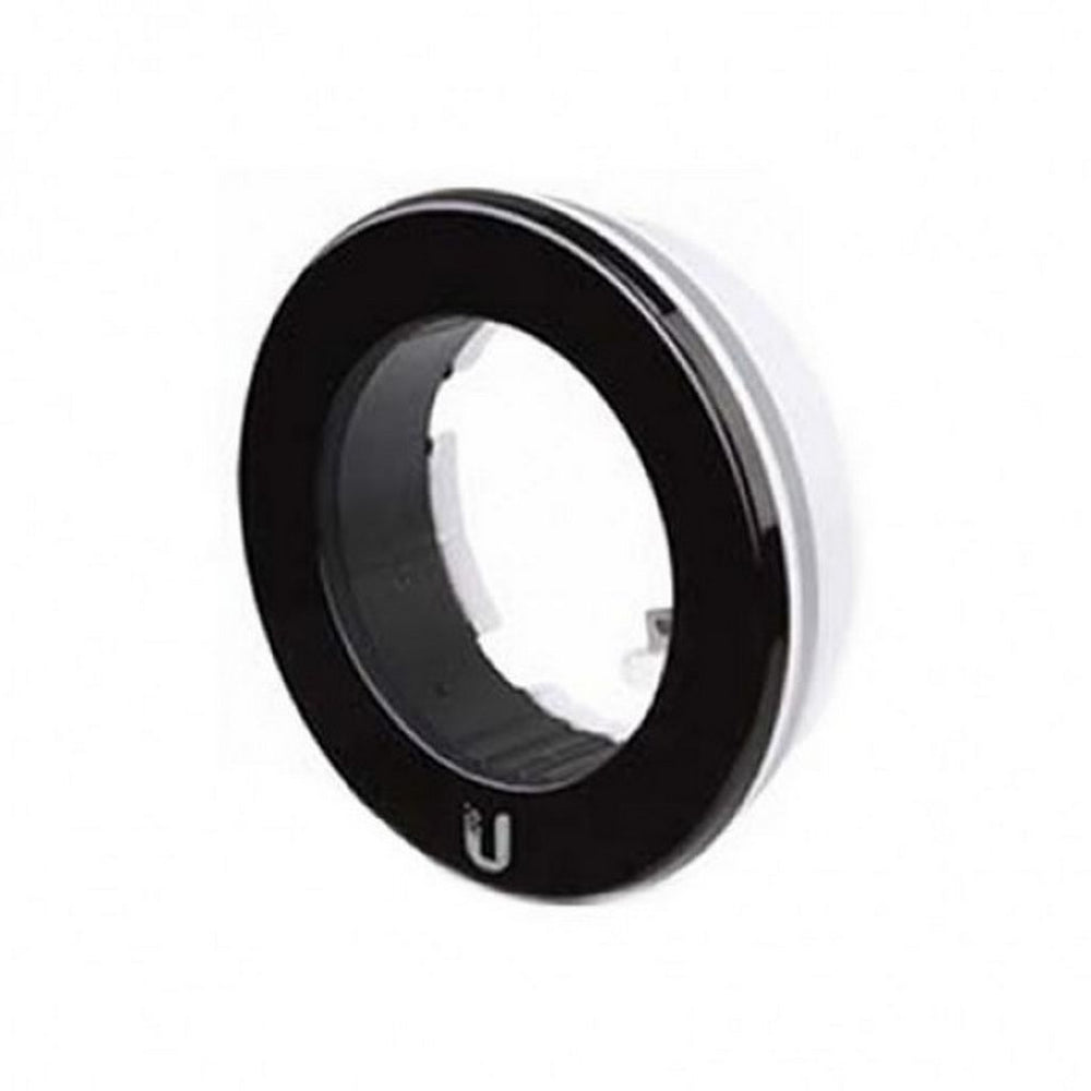 Ubiquiti UVC-G3-LED UniFi Video Camera G3 IR Range Extender - We Love tec