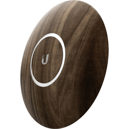 Ubiquiti nHD-Wood-3 Wood Skin for UAP-nanoHD 3Pk - We Love tec
